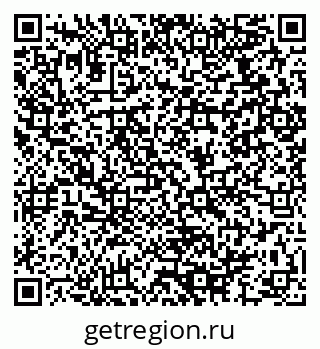 79064976661