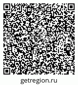 79064976663