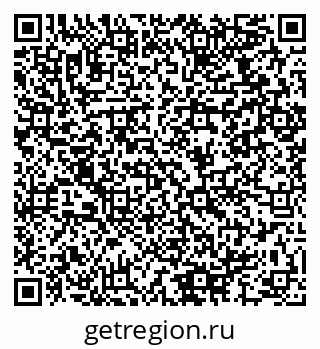 79064976664