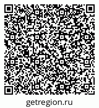 79064976665