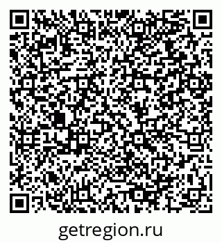 79064976666