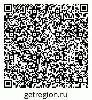 79064976667
