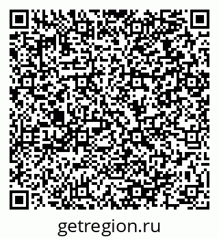 79064976668