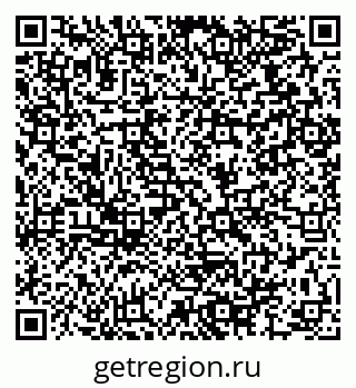 79064976669