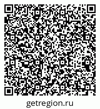 79064976670
