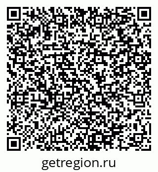 79064976672