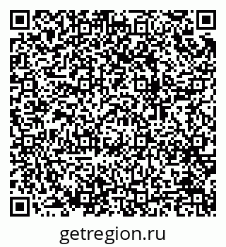 79064976673