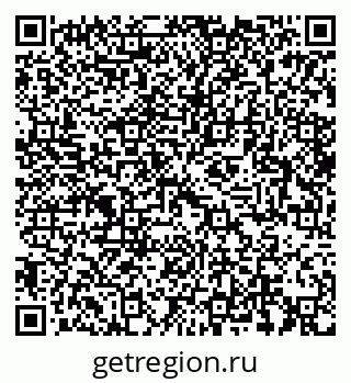 79064976674