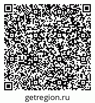 79064976675