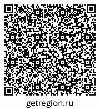 79064976676
