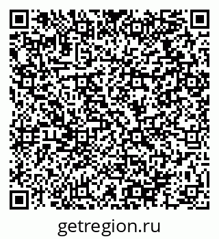 79064976677