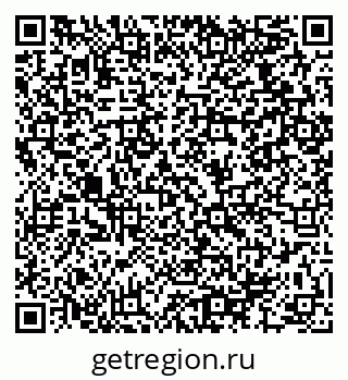 79064976678