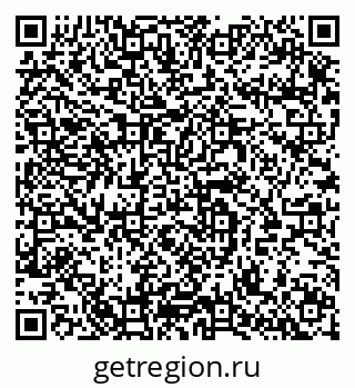 79064976679