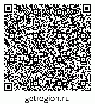 79064976680