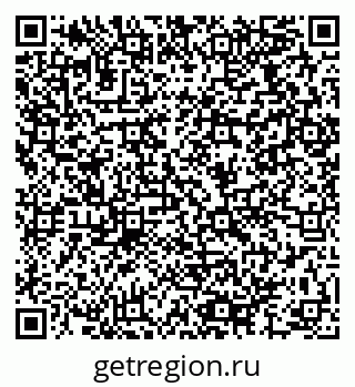 79064976681