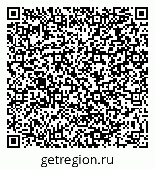 79064976682