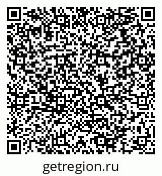 79064976683