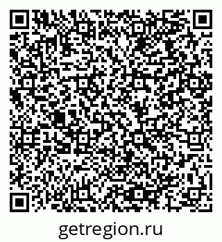 79064976684