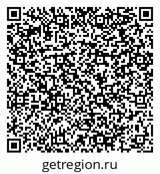 79064976686