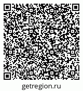 79064976687