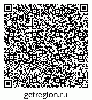 79064976688