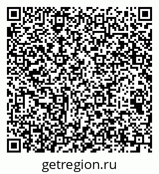 79064976689