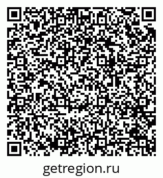 79064976690
