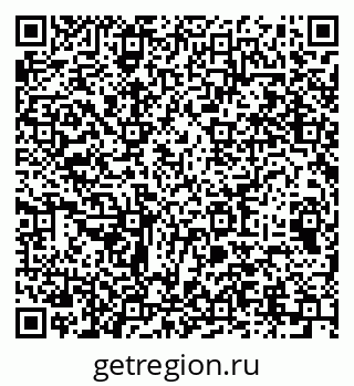 79064976692