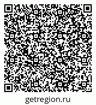 79064976693