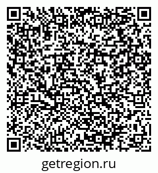79064976695