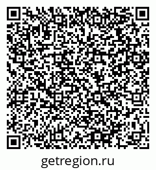 79064976696