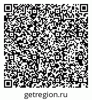 79064976697