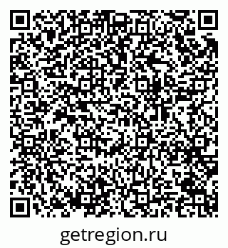 79064976698