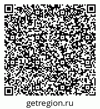 79064976699