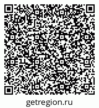 79064976701