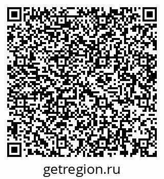 79064976702
