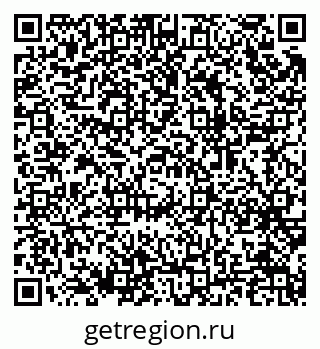 79064976703
