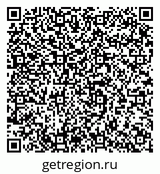 79064976706