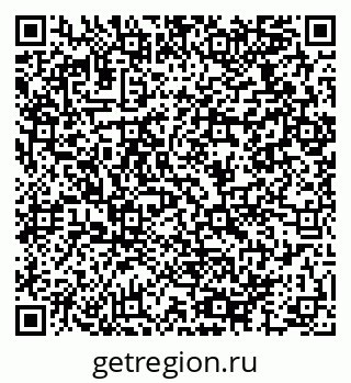 79064976707