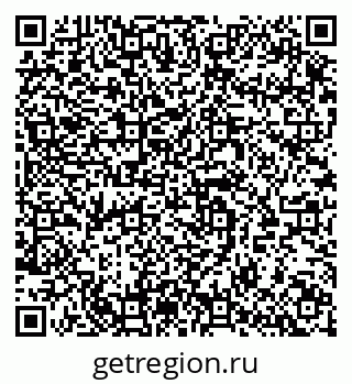 79064976708