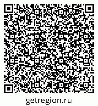 79064976709