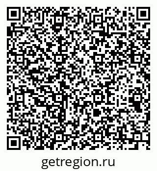 79064976710