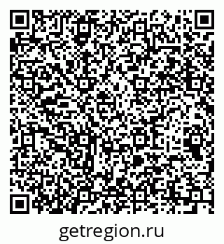 79064976711