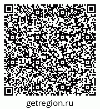79064976712