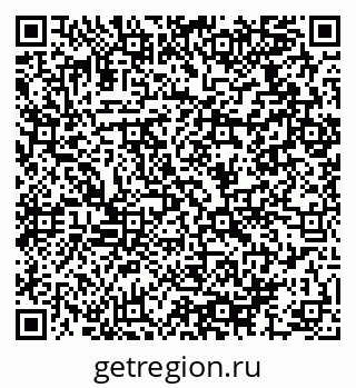79064976713
