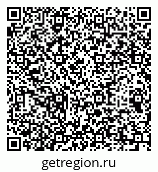 79064976714