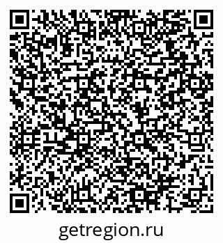 79064976715