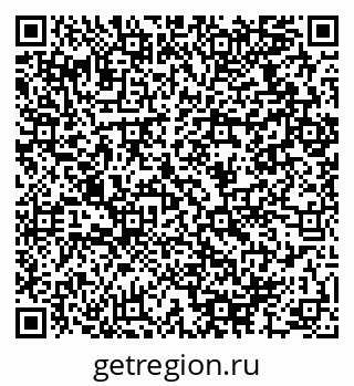 79064976718