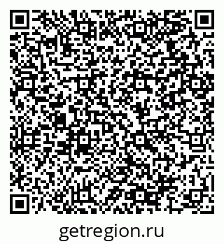 79064976719