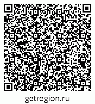 79064976721